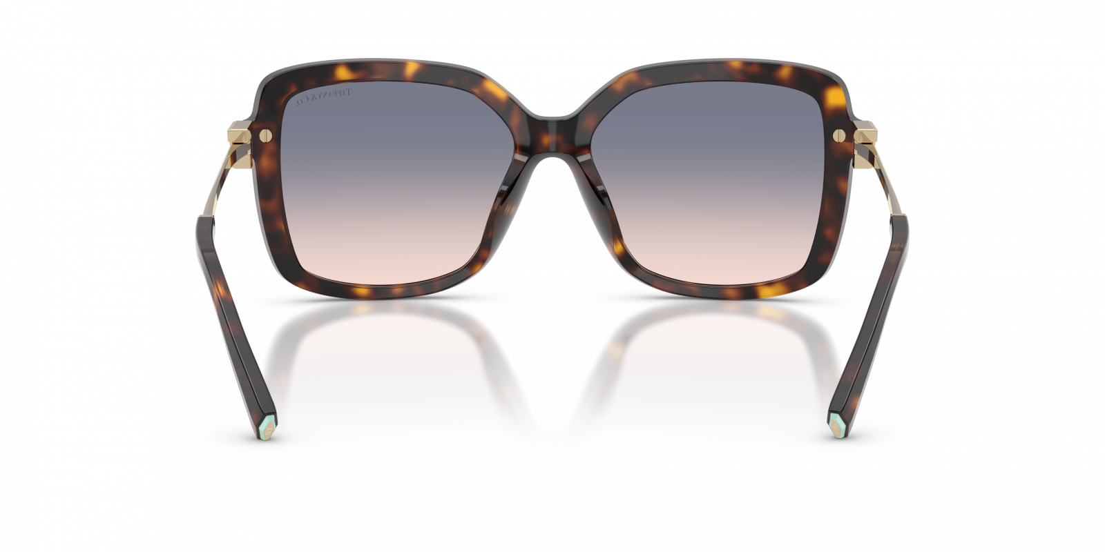 Tiffany TF4252B 801516  